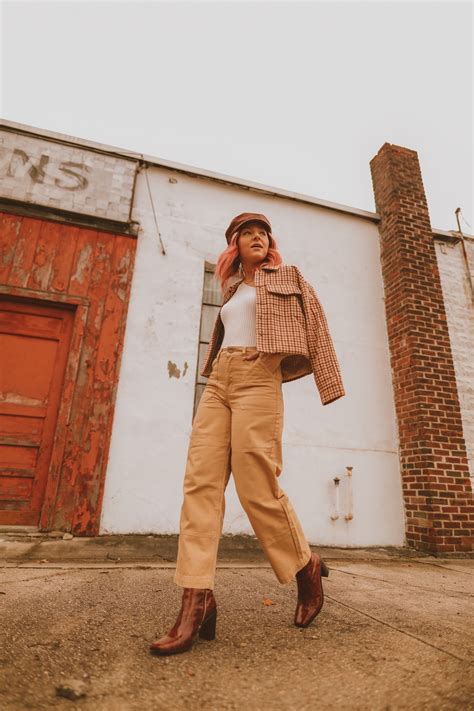 retro outfit|Retro Outfit Ideas: How to Wear '60s & '70s Trends in .
